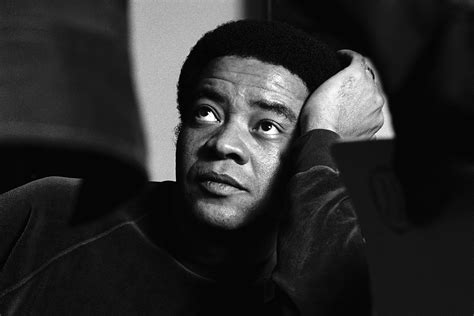 BILL WITHERS .